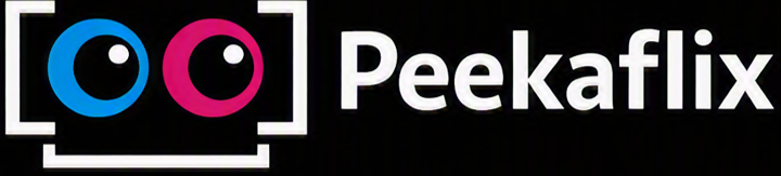 Movies, shorts, videos selling platforms