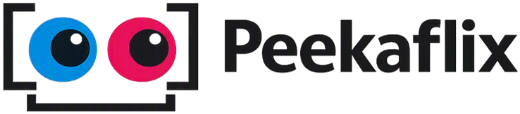 Movies, shorts, videos selling platforms